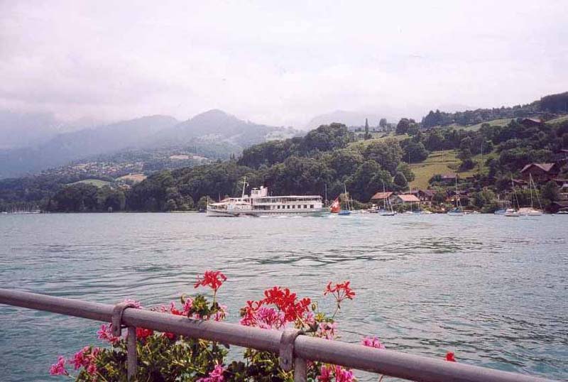 Switzerland_07