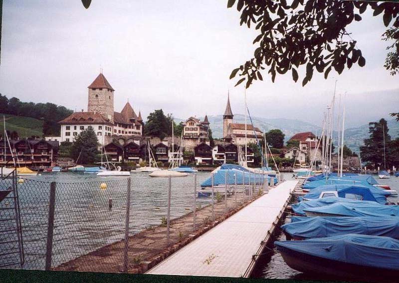 Switzerland_08