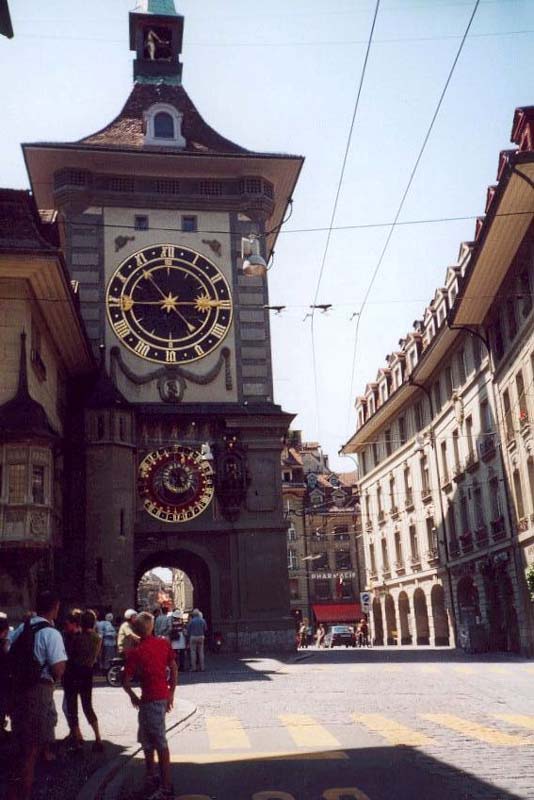 Switzerland_09
