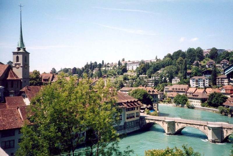 Switzerland_10