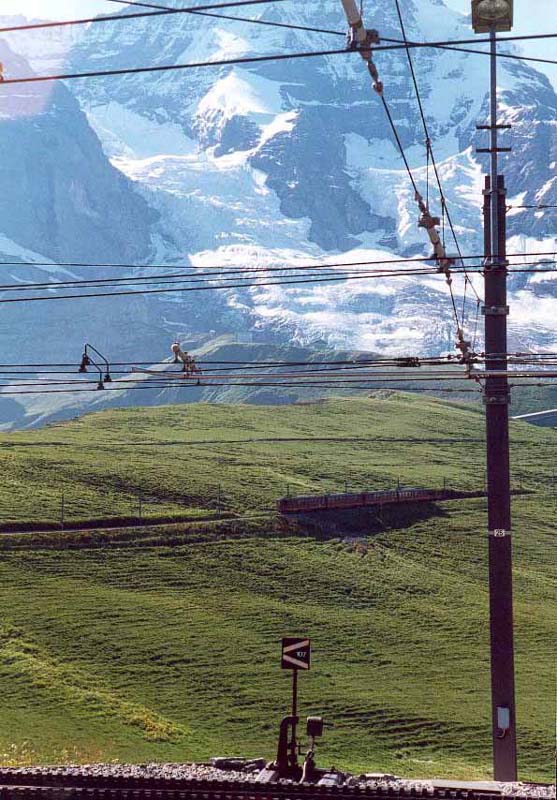 Switzerland_11
