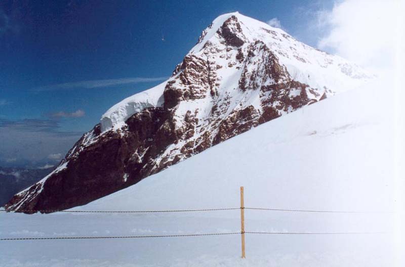 Switzerland_13