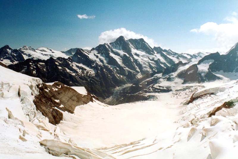 Switzerland_14