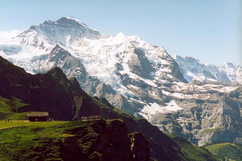 Switzerland_19