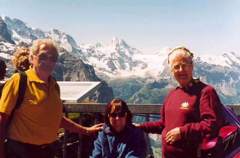 Switzerland_20