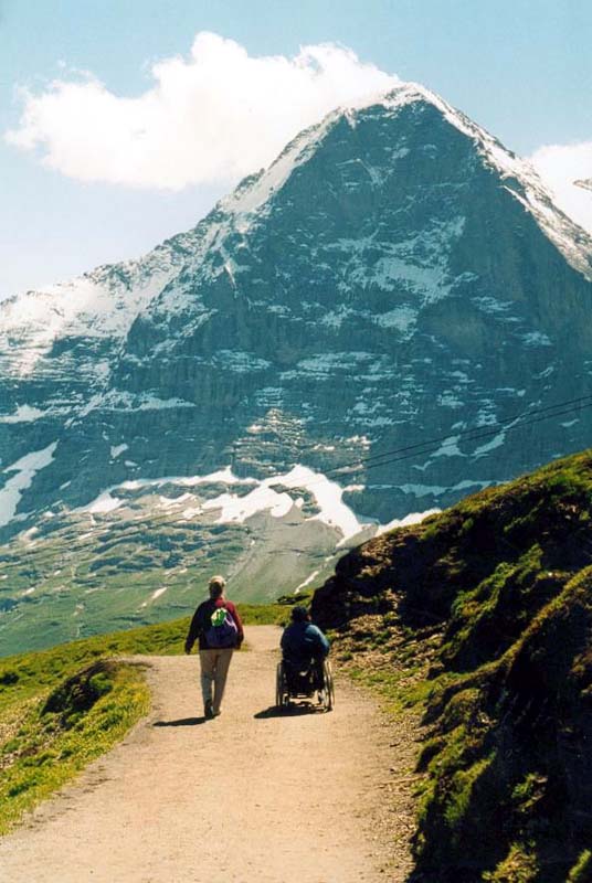 Switzerland_23