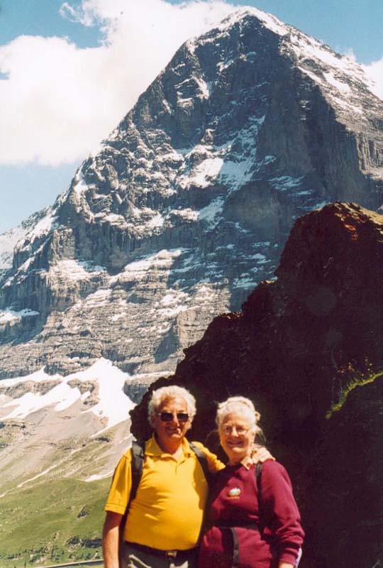 Switzerland_24