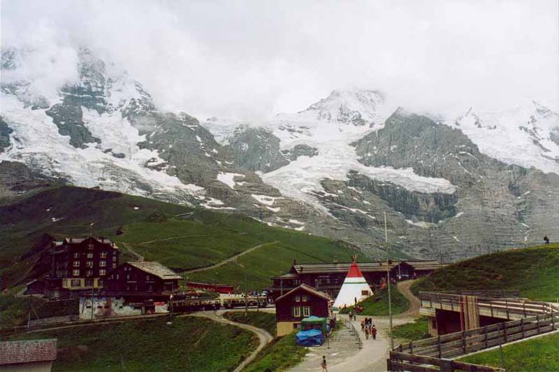 Switzerland_25
