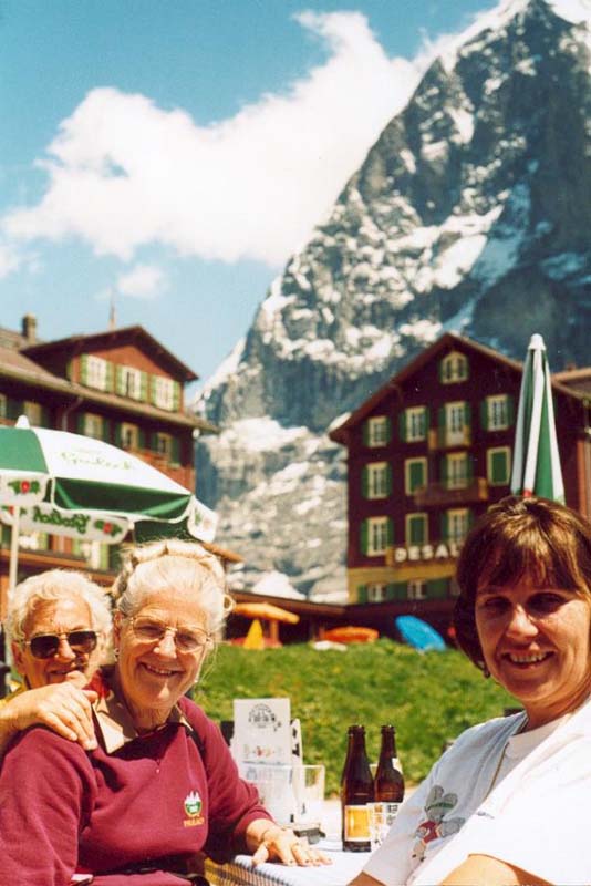 Switzerland_26