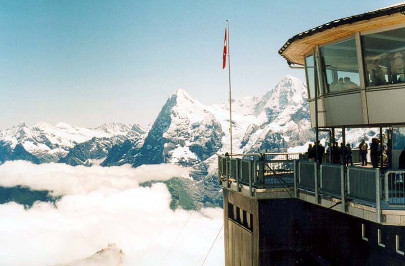 Switzerland_28