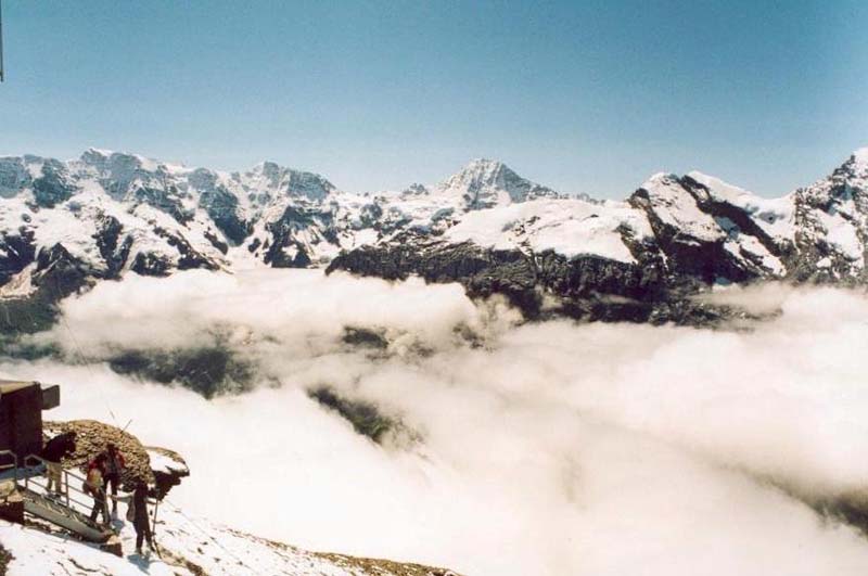 Switzerland_29