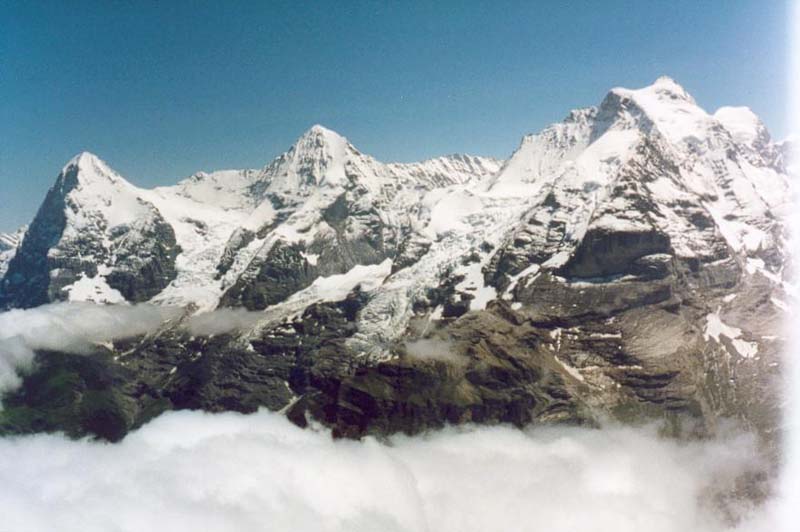 Switzerland_30