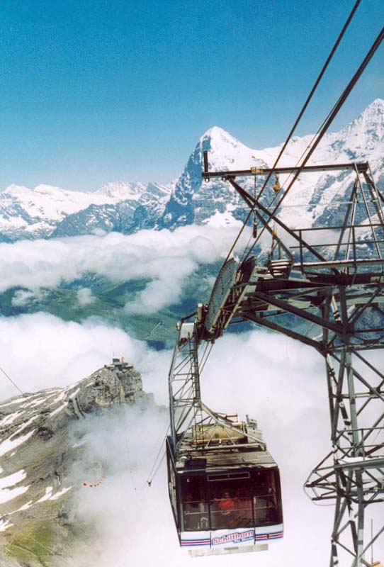 Switzerland_31