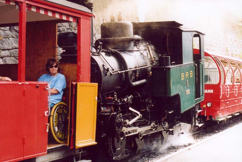 Switzerland_32