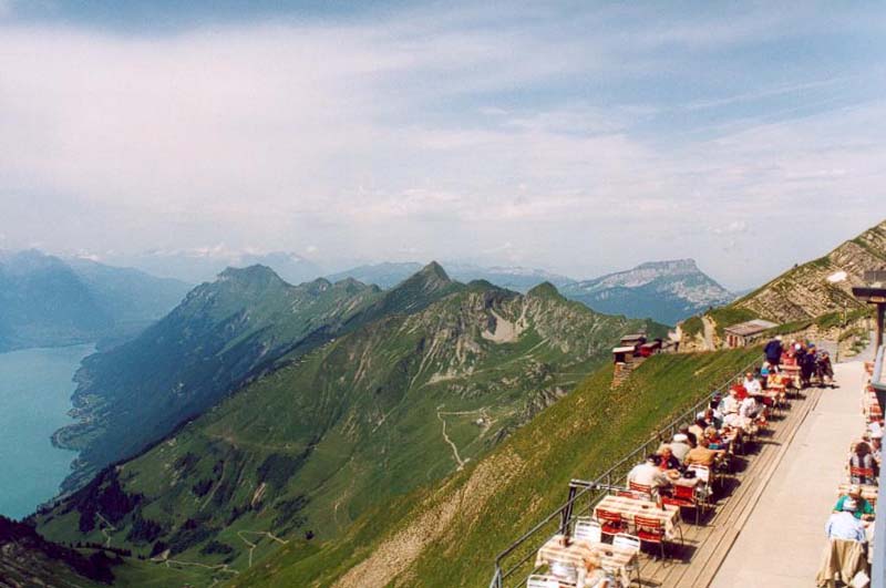 Switzerland_33