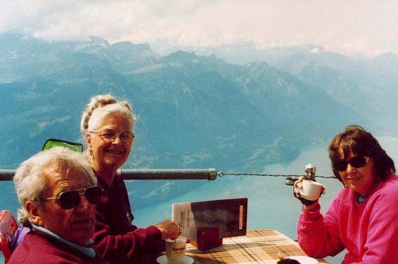 Switzerland_36