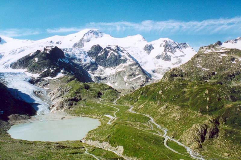 Switzerland_37