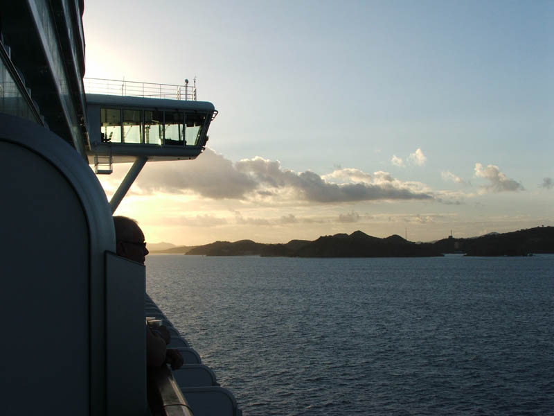 Ventura_10