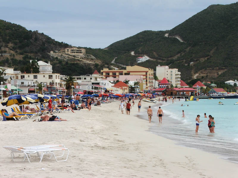 Ventura_22