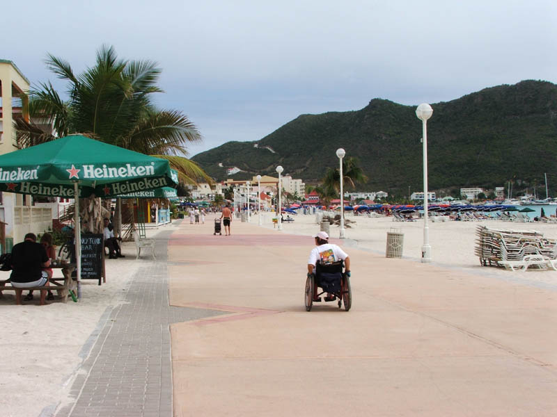 Ventura_23