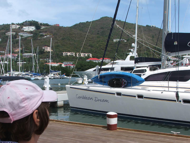 Ventura_26