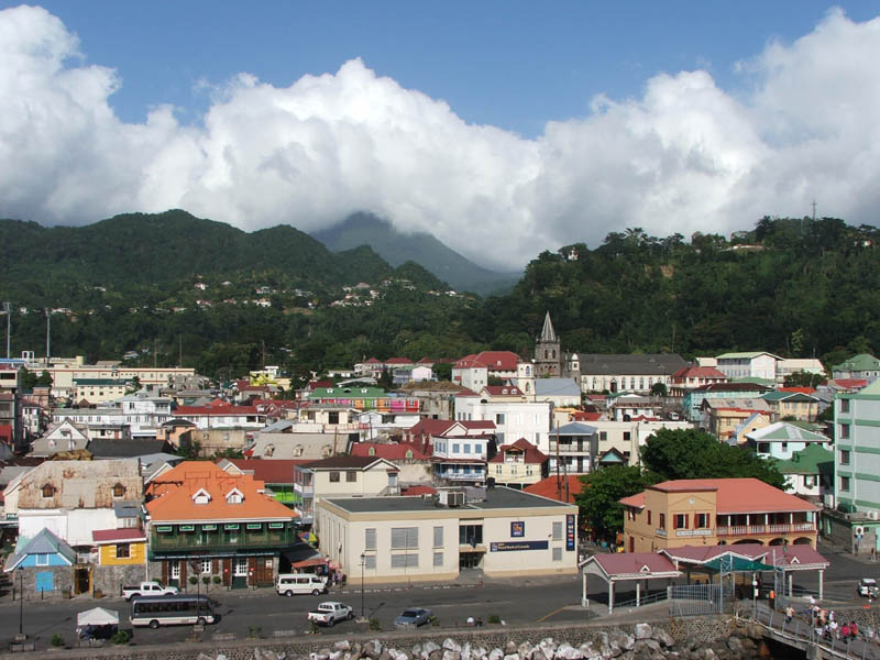 Ventura_28