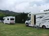 2013Tour_14A