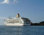The Aurora