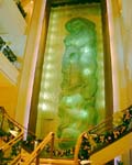 Aurora_16
