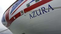 The Azura