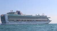 Azura_02