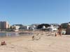 Blacksea2012_03