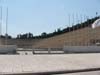 Blacksea2012_09