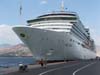 Blacksea2012_10