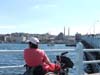 Blacksea2012_19