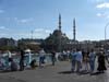 Blacksea2012_20