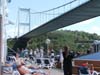 Blacksea2012_29