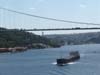 Blacksea2012_30