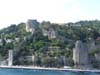 Blacksea2012_31