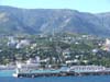 Blacksea2012_34