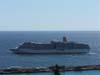 Blacksea2012_35