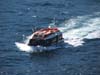 Blacksea2012_36