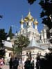 Blacksea2012_38