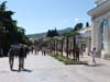 Blacksea2012_41