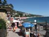 Blacksea2012_42