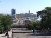 Blacksea2012_43