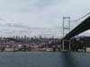 Blacksea2012_50