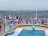 Blacksea2012_51