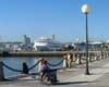 CanaryIsles_1_01