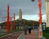 CanaryIsles_1_03